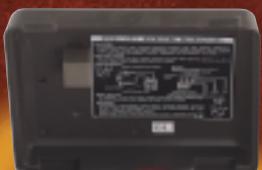 TURBO TRONIC CATALOGUE 2006 - ET ACCESSORIES - 3