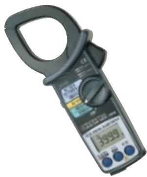 TURBO TRONIC CATALOGUE 2006 - ACCESSIONS - 8