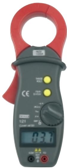 TURBO TRONIC CATALOGUE 2006 - SPECIFICATIONS - 2