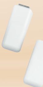 TURBO TRONIC CATALOGUE 2006 - ACCESSIONS - 5