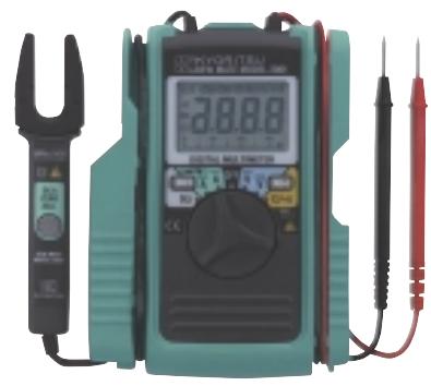 TURBO TRONIC CATALOGUE 2006 - ACCESSIONS - 5