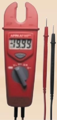 TURBO TRONIC CATALOGUE 2006 - ACCESSIONS - 5