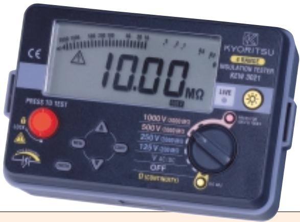 TURBO TRONIC CATALOGUE 2006 - POURK3125 - 1