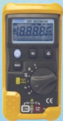 TURBO TRONIC CATALOGUE 2006 - FINEST - 4