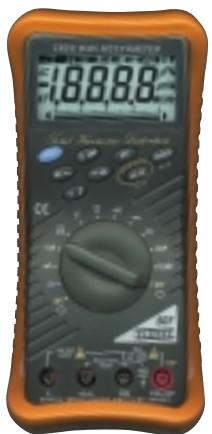 TURBO TRONIC CATALOGUE 2006 - OPTIONS - 2