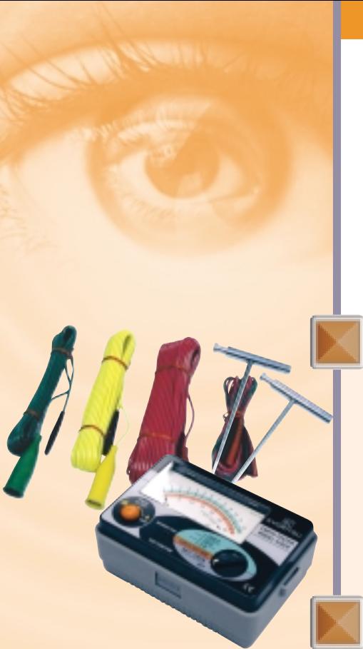 TURBO TRONIC CATALOGUE 2006 - ACCESSIONS - 1