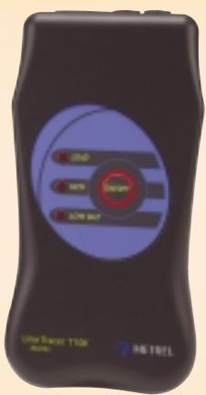 TURBO TRONIC CATALOGUE 2006 - SPECIFICATIONS - 24