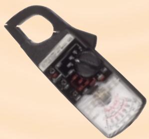 TURBO TRONIC CATALOGUE 2006 - ACCESSIONS - 4