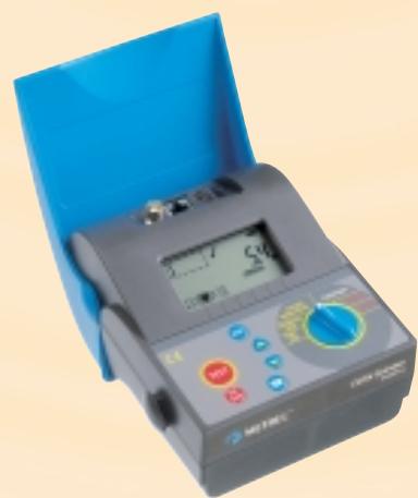 TURBO TRONIC CATALOGUE 2006 - SPECIFICATIONS - 22