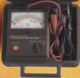 TURBO TRONIC CATALOGUE 2006 - ET ACCESSORIES - 4