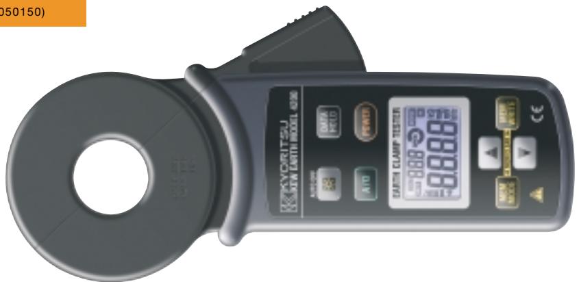 TURBO TRONIC CATALOGUE 2006 - ACCESSIONS - 4