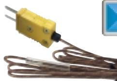 TURBO TRONIC CATALOGUE 2006 - DESCRIPTION - 3