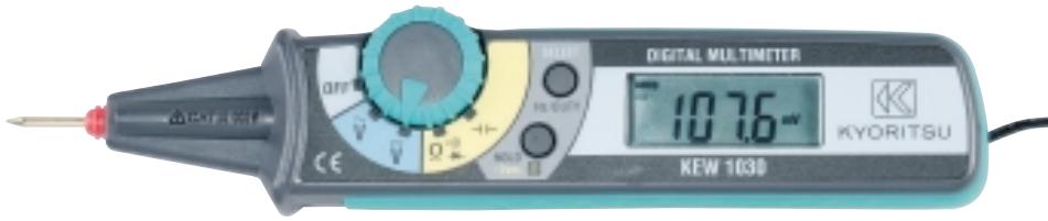 TURBO TRONIC CATALOGUE 2006 - ACCESSIONS - 9