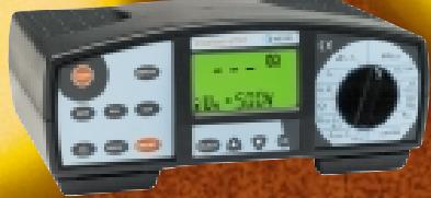 TURBO TRONIC CATALOGUE 2006 - SPECIFICATIONS - 10