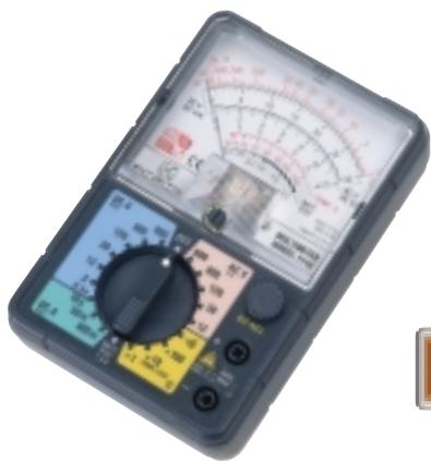 TURBO TRONIC CATALOGUE 2006 - ACCESSIONS - 7