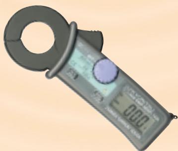 TURBO TRONIC CATALOGUE 2006 - ACCESSIONS - 1