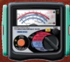 TURBO TRONIC CATALOGUE 2006 - ET ACCESSORIES - 2