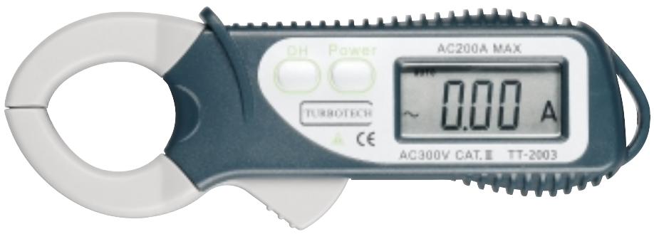 TURBO TRONIC CATALOGUE 2006 - ACCESSIONS - 3