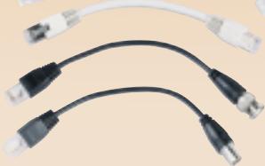 TURBO TRONIC CATALOGUE 2006 - ACCESSIONS - 3