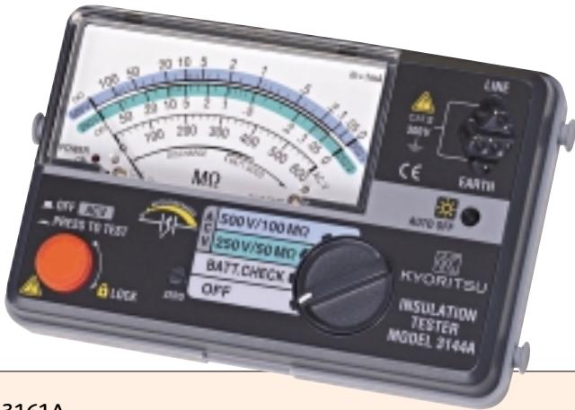 TURBO TRONIC CATALOGUE 2006 - SPECIFICATIONS - 1