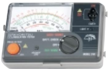 TURBO TRONIC CATALOGUE 2006 - ACCESSIONS - 1