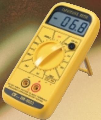 TURBO TRONIC CATALOGUE 2006 - Lutron - 2