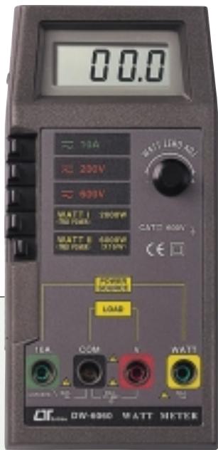 TURBO TRONIC CATALOGUE 2006 - OPTIONS - 1