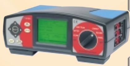 TURBO TRONIC CATALOGUE 2006 - SPECIFICATIONS - 14