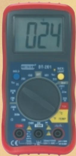 TURBO TRONIC CATALOGUE 2006 - ACCESSIONS - 2