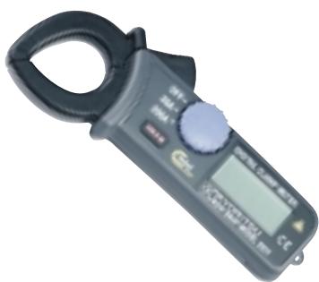 TURBO TRONIC CATALOGUE 2006 - OPTIONS - 2