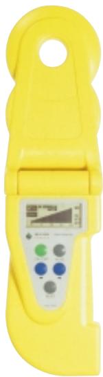 TURBO TRONIC CATALOGUE 2006 - DESCRIPTION + SPECIFICATIONS - 1