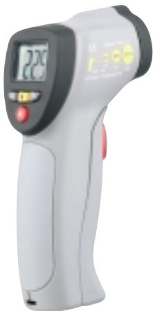 TURBO TRONIC CATALOGUE 2006 - DESCRIPTION + SPECIFICATIONS - 2