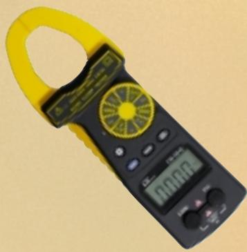 TURBO TRONIC CATALOGUE 2006 - Lutron - 3