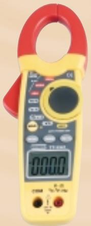 TURBO TRONIC CATALOGUE 2006 - ACCESSIONS - 4