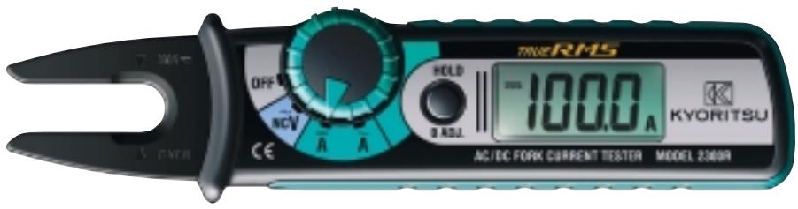 TURBO TRONIC CATALOGUE 2006 - OPTIONS - 1