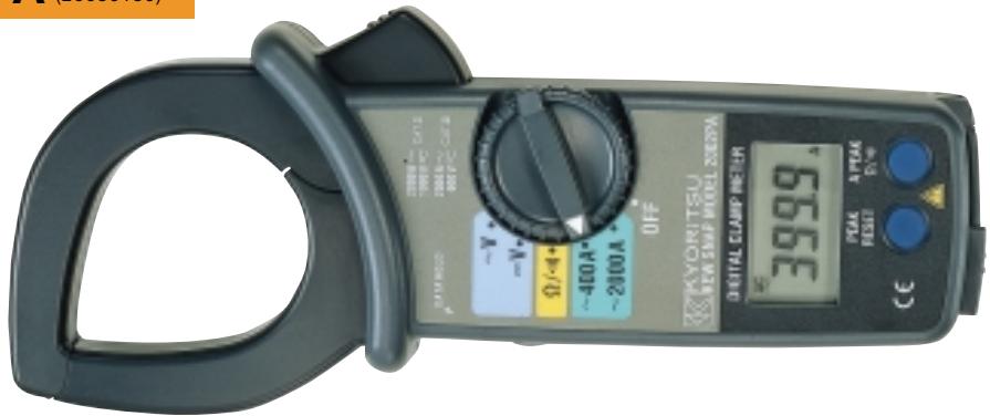 TURBO TRONIC CATALOGUE 2006 - ACCESSIONS - 3