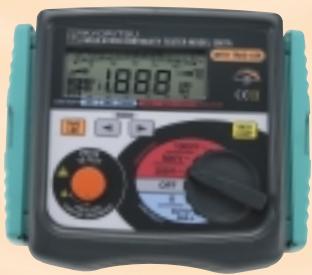 TURBO TRONIC CATALOGUE 2006 - POURK3125 - 2