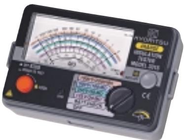 TURBO TRONIC CATALOGUE 2006 - ACCESSIONS - 2