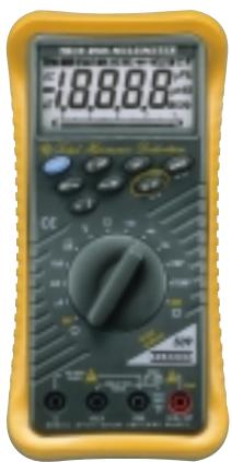 TURBO TRONIC CATALOGUE 2006 - OPTIONS - 3