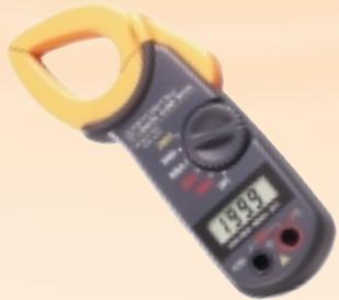 TURBO TRONIC CATALOGUE 2006 - ACCESSIONS - 6