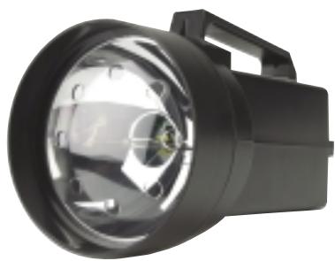 TURBO TRONIC CATALOGUE 2006 - AM 4203HA ANEMOMETRE SPECIFICATIONS - 1