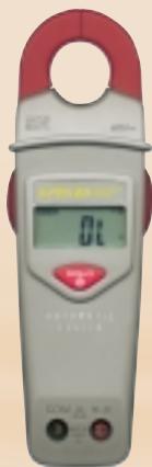 TURBO TRONIC CATALOGUE 2006 - ACCESSIONS - 6