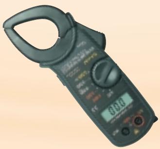 TURBO TRONIC CATALOGUE 2006 - ACCESSIONS - 7