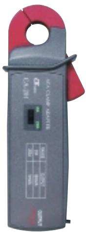 TURBO TRONIC CATALOGUE 2006 - EMF 822 MESUREUR DE CHAMPS ELECTROMAGNETIQUES - 3