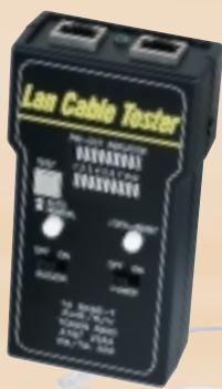 TURBO TRONIC CATALOGUE 2006 - ACCESSIONS - 1