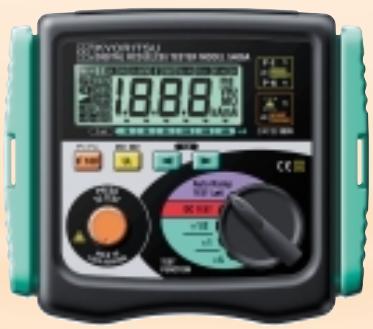 TURBO TRONIC CATALOGUE 2006 - ACCESSIONS - 3