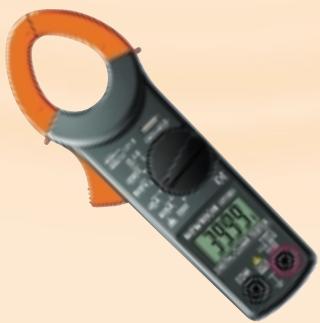 TURBO TRONIC CATALOGUE 2006 - ACCESSIONS - 5