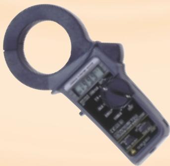 TURBO TRONIC CATALOGUE 2006 - ACCESSIONS - 2