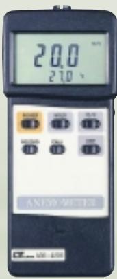 TURBO TRONIC CATALOGUE 2006 - OPTIONS - 6