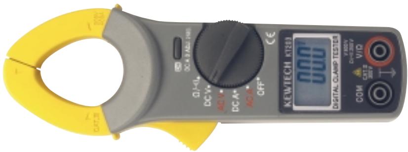 TURBO TRONIC CATALOGUE 2006 - ACCESSIONS - 11